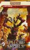 [The Abyssal Plague 03] • The Temple of Yellow Skulls